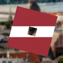 [LR] I Latvian Republic I