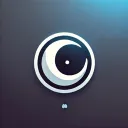 Muslim_tracker