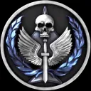 Task Force 141: Headquarters