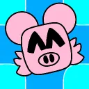 Piggy Runners Ultimate!