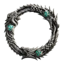 The Elder Scrolls Online