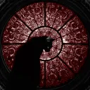 𝕷𝖑𝖚𝖛𝖎𝖆𝖗𝖊 𝕰𝖒𝖕𝖎𝖗𝖊 𝟏𝟖+'s icon