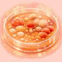 Petri Dish || Post‑College and Grad Social||