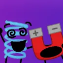 BigForAHedgehog's Basement Hangout