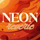 Neon Reverie Discord server icon