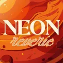 Neon Reverie