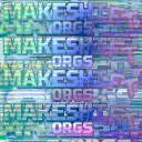 Makeshift ORGs | ORG Hub