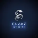 Snake Brainrot