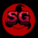 Shinobi Gaiden Discord server icon