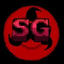 Shinobi Gaiden