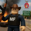 𝗡𝗮𝘃𝗼𝗹𝗮𝘁𝗼 𝗦𝗶𝗻𝗮𝗹𝗼𝗮 | [𝐍𝐞𝐰 𝐆𝐚𝐦𝐞]