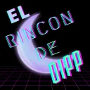 ★𝙀𝙇 𝙍𝙄𝙉𝘾𝙊𝙉 𝘿𝙀 𝘿𝙄𝙋𝙋🌙★
