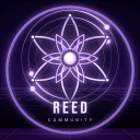 REED COMMUNITY