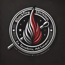 Blackfire Division