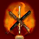 Art Apocalypse Discord Server