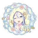 mobage4k 🌼 resources, lay...