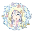 mobage4k  🍥  resources, layouts & more!