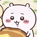 mobage4k  🌼  resources, layouts & more!