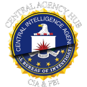 Central Agency icon