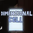Team Binga Booga(Dimensional Cell)