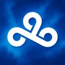 CLOUD9 | BOOMGW