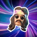 𝐄𝐜𝐡𝐨'𝐬 𝐅𝐍𝐂 𝐒𝐞𝐫𝐯𝐞𝐫