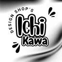 🕷៶     𝅄    ICHIKAWA ﹐       ⛧