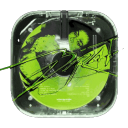 Discovery icon for ASSASHIN ﹐BRAT ERA Discord server
