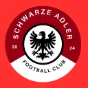 Schwarze Adler FC | SPL Iufa