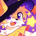 🎃𝐅𝐮𝐫𝐫𝐲 𝐙𝐨𝐧𝐞🎃