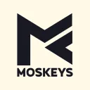 Moskeys Gaming Gears