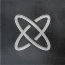 Entropy Networks