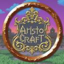 Server Icon
