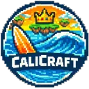 CaliCraft