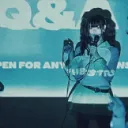 𝒜𝒰𝑅𝒜 - 𝒽𝒶𝓃𝑔 𝑜𝓊𝓉