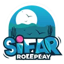 SIFAR ROLEPLAY IV