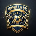 Vanilla FC's icon