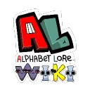 Alphabet Lore Wiki
