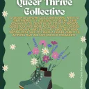 ARCHIVED - QTC
