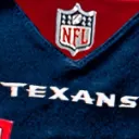 ﴾ NRFL ﴿ || Houston Texans TC