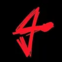 GENLOSS PUZZLE SOLVERS