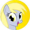 PonyCon Countdown