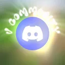 V Community Discord