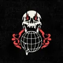 !RE (Return soon)'s icon