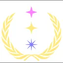 Panam