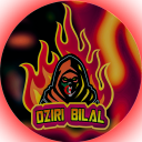 dziri bilal