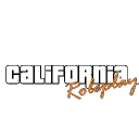 California Roleplay