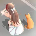𝘺𝘦𝘢𝘳 𝘳𝘰𝘵𝘈𝘵𝘪𝘰𝘯