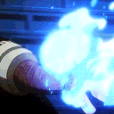 ♱𖤐нєℓℓƒιяє𖤐♱ Discord server icon