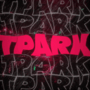 trailer park · dabloon bot · .gg/tpark's icon